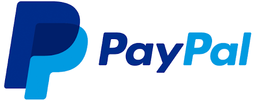 pay with paypal - Ousama Ranking Store
